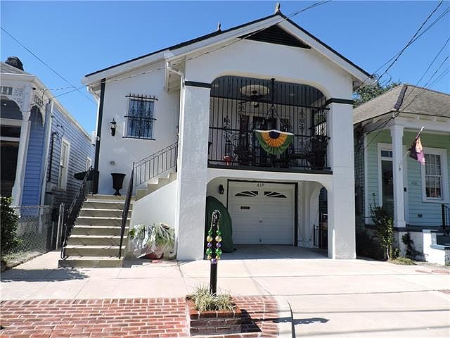 1st image of 617 Olivier St