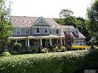 1st image of 229 Cambon Ave