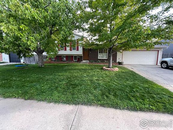 2nd image of 846 W Willow St
