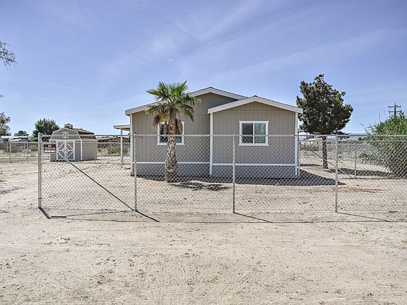 3rd image of 4453 Maia Way
