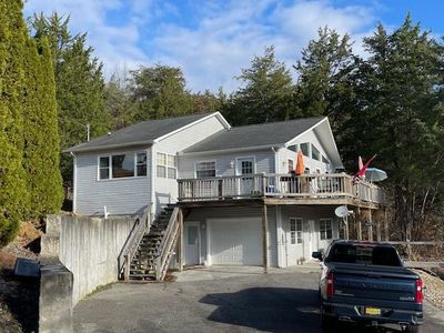 1339 Lake Front Dr, Dandridge, TN, 37725