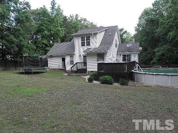 2nd image of 720 Southwick Ave