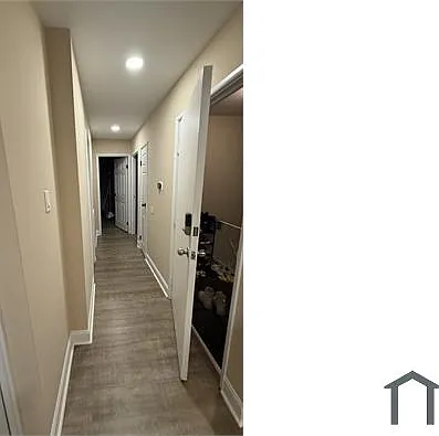 3951 Stevenson St — Photo 8