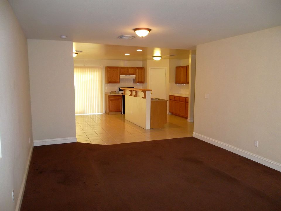 2nd image of 1511 Alameda Ave