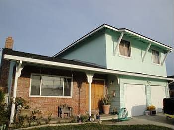 2nd image of 3108 Yuma Dr