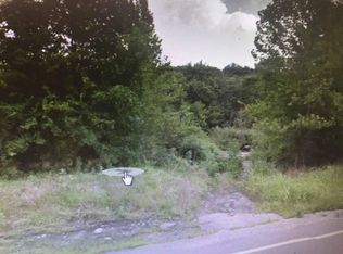 2626 State Route 41, Manchester, OH 45144