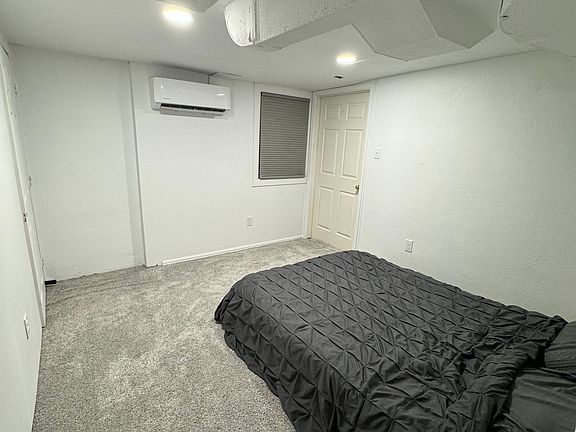 5th image of 350 Belford Ave #B