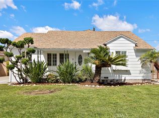 10545 Haledon Ave, Downey, CA 90241