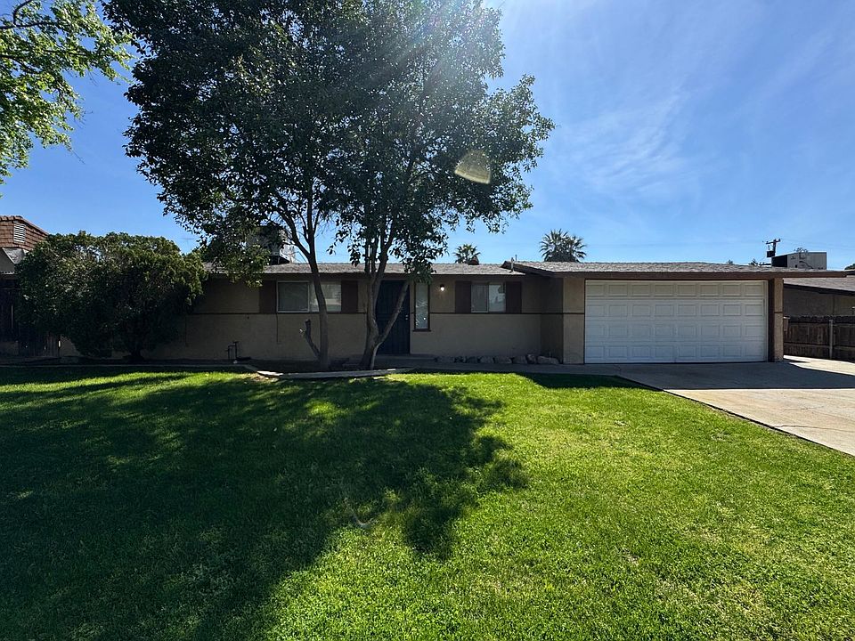 1st image of 3413 Kaibab Ave