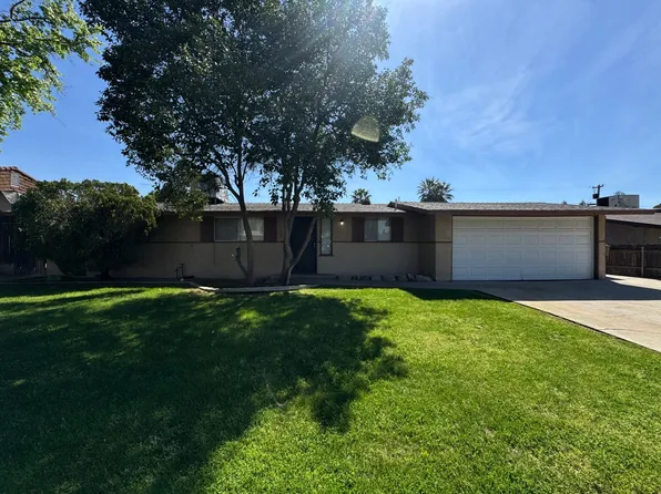 3413 Kaibab Ave, Bakersfield, CA 93306