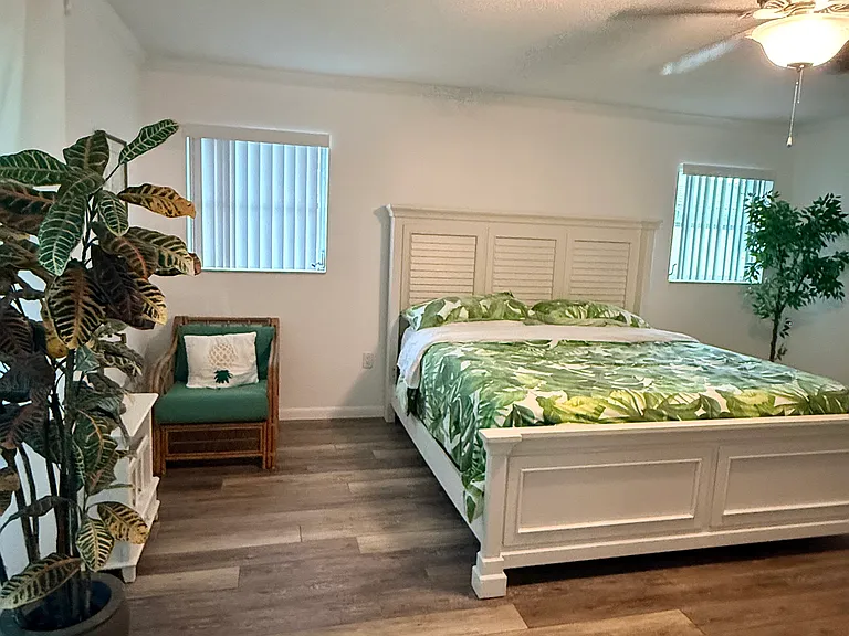 424 Bellini Cir — Photo 9