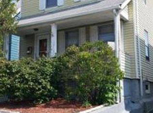 33 Pleasant View Ave, Everett, MA 02149