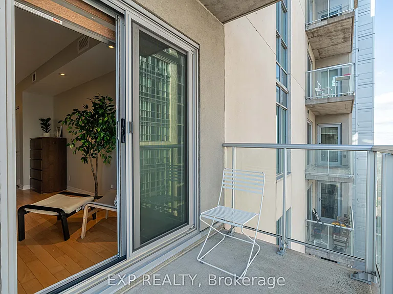 242 Rideau St #2308 — Photo 41