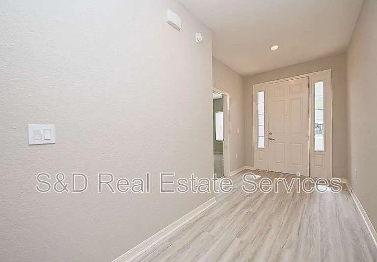 1731 Oceania Ave — Photo 38