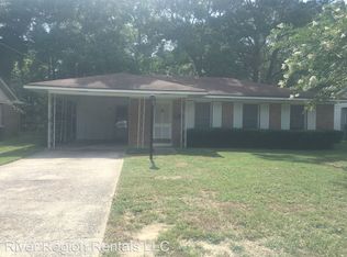 3720 Audubon Rd, Montgomery, AL 36111