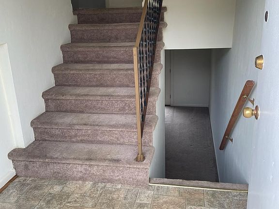 2nd image of 608 3rd St #11