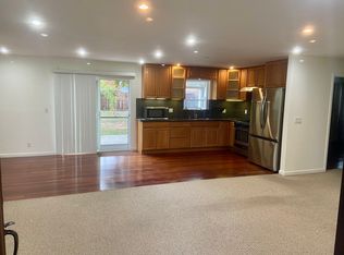 156 Marian Pl, Pleasant Hill, CA