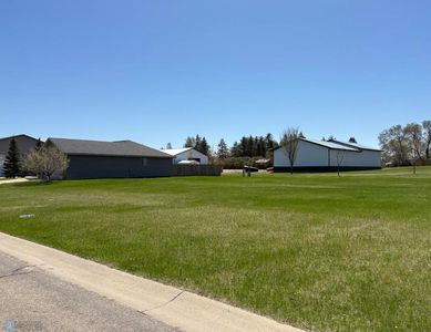 905 Red Willow Dr, Frazee, MN, 56544