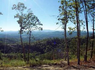 27 Patriot Rdg, Murphy, NC 28906