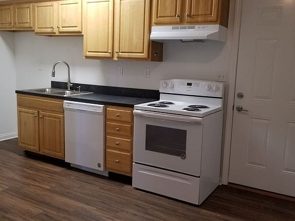 5th image of 500 Marian Village Dr #10424986