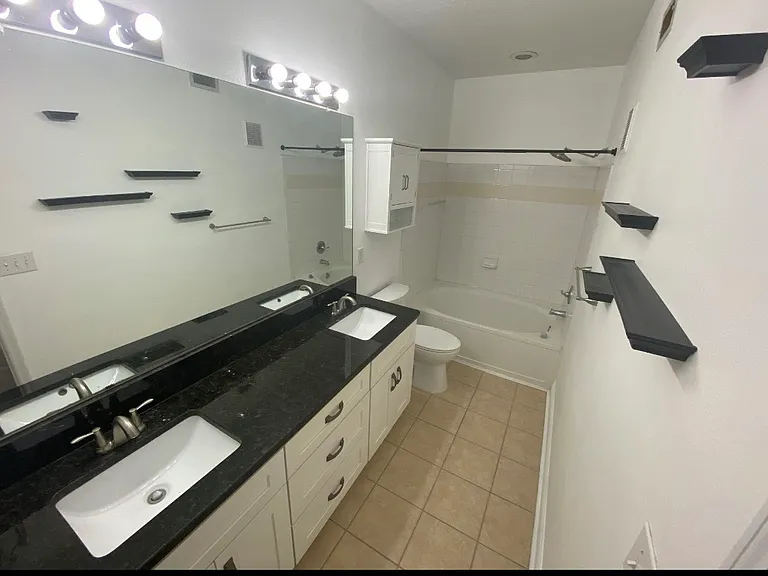 1910 E Palm Ave #9204 — Photo 17