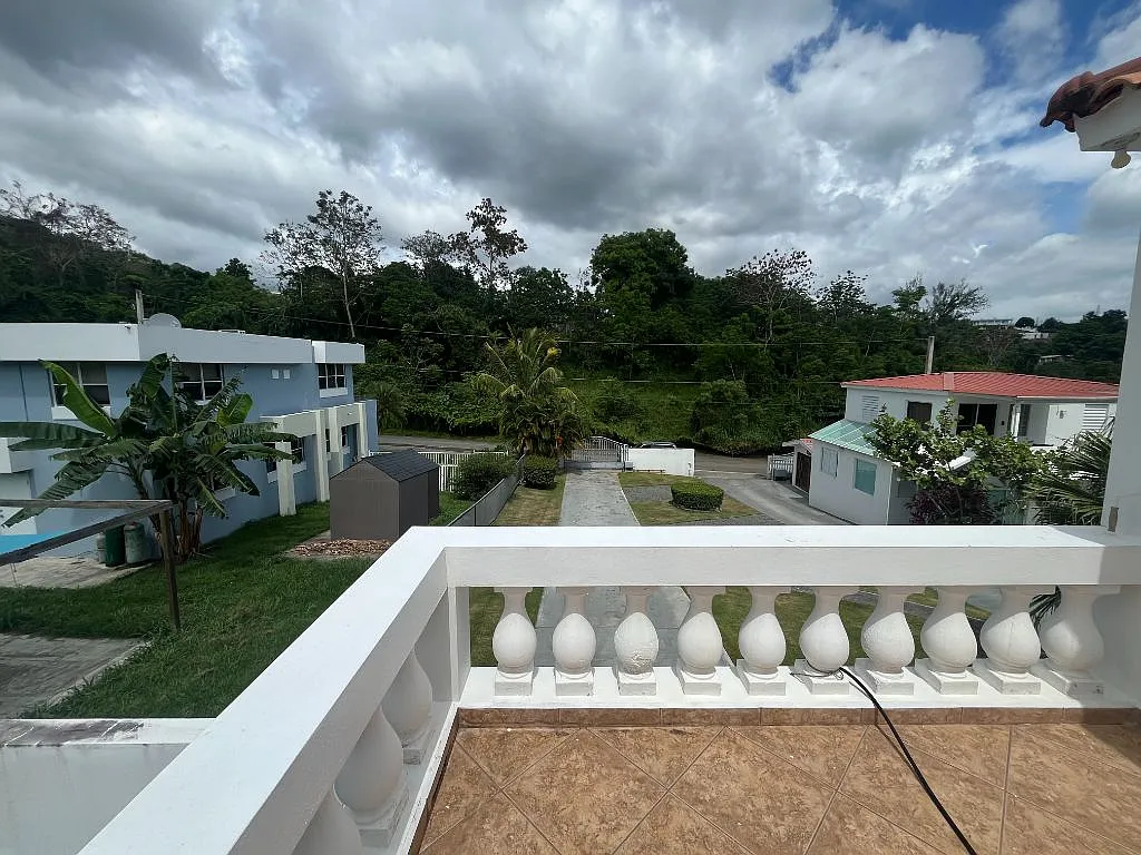 2 bed, 2.0 bath, 1000 sqft, $1,900 — Photo 2