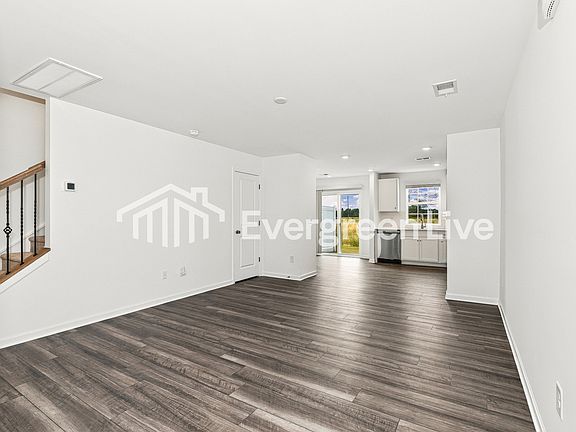 2nd image of 313 Livesey Ln