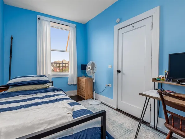 37-75 64th Street image 12 of 12