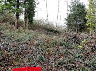 0 2nd St, Coos Bay, OR 97420