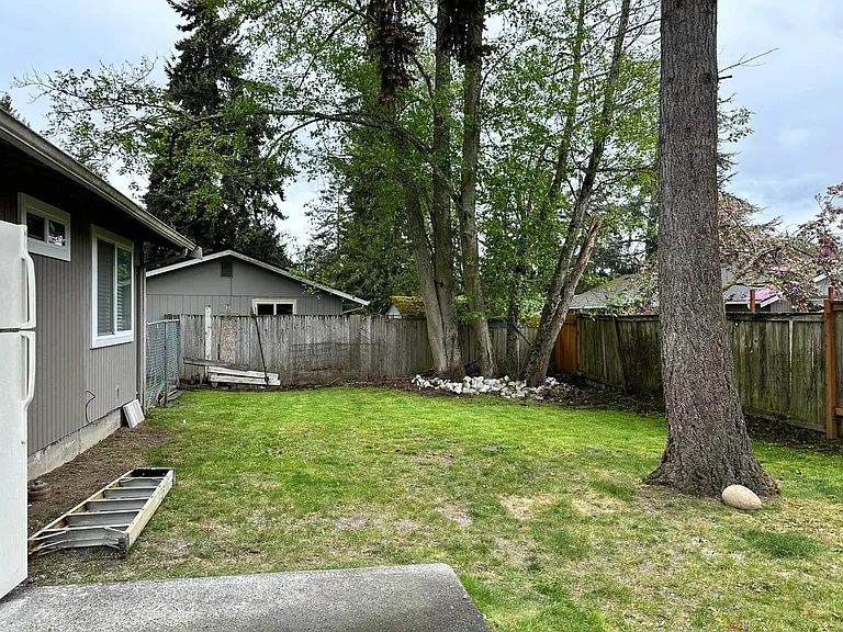 3021 SW 316th St — Photo 20