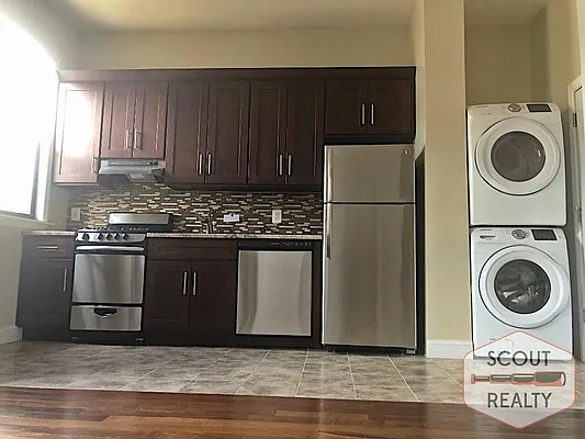 Rented by SCOUTBK.COM | media 25