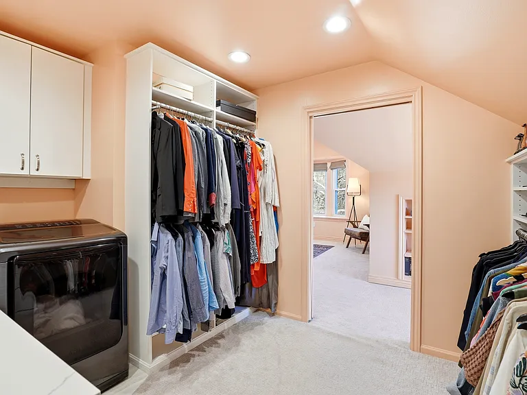 9000 Monaco St #8 — Photo 120