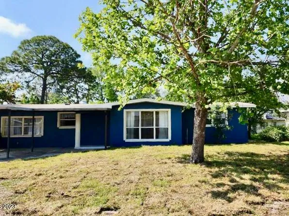 1047 Myrtle Ln, Cocoa, FL 32922