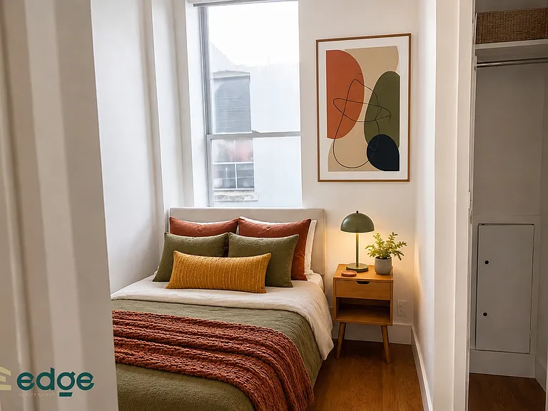 473 Park Pl #5C — Photo 3