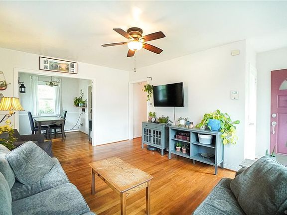 4th image of 1108 Carrolton St
