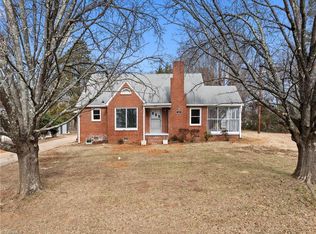 312 Playground Rd, Archdale, NC 27263
