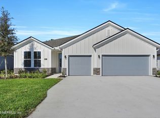 97006 McGirts Creek Loop, Yulee, FL 32097