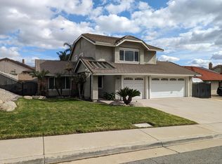 6607 Sevilla Pl, Rancho Cucamonga, CA 91739