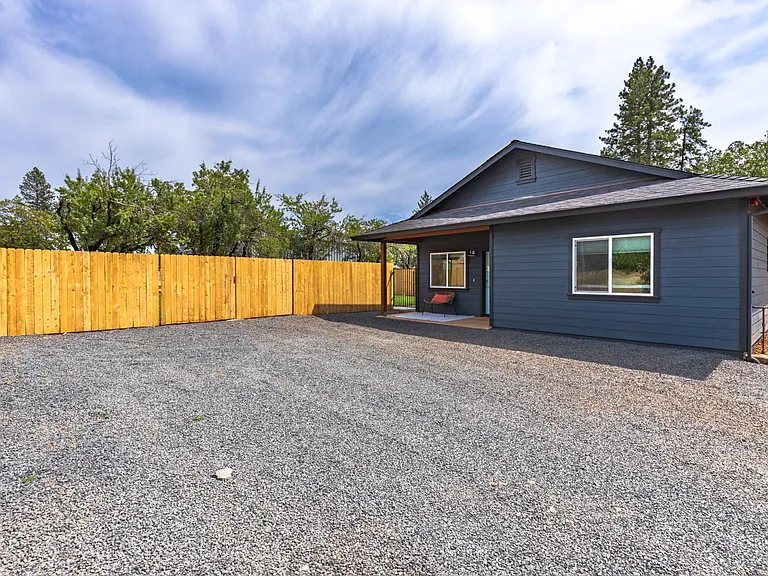 5810 Sawmill Rd — Photo 41