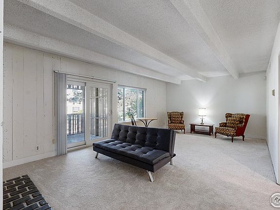 2nd image of 2525 S Dayton Way #D-2203