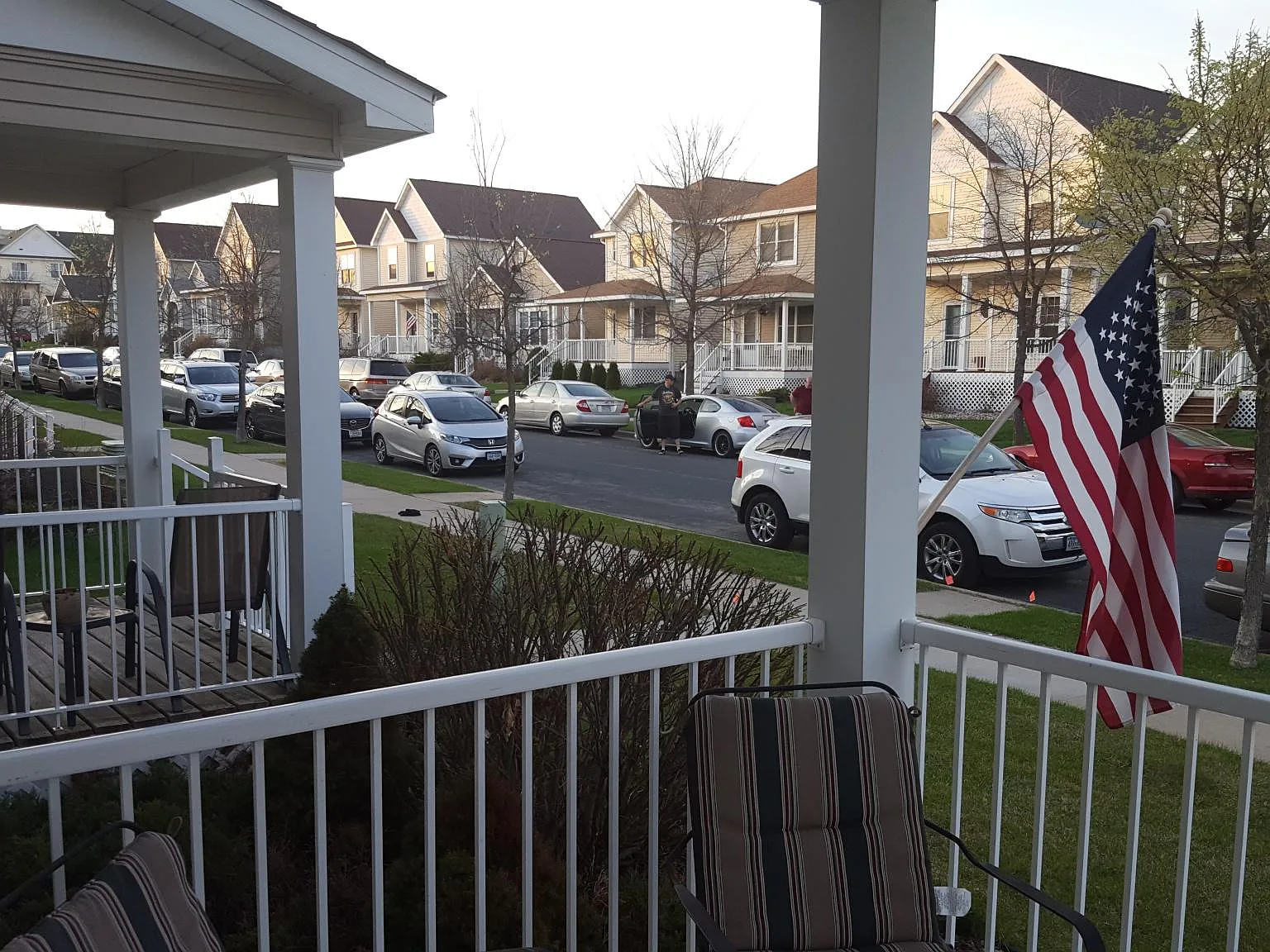 3 bed, 1770 sqft, $2,200 — Photo 1