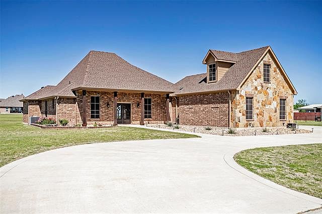 1st image of 7341 Millcreek Ct