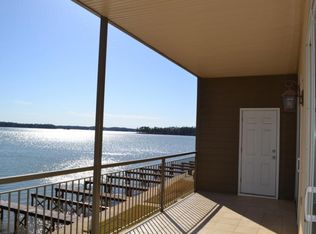 365 Sunset Point Dr UNIT 201, Dadeville, AL 36853