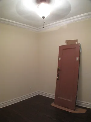 Rented by Fanning Realty | media 37