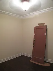 Rented by Fanning Realty