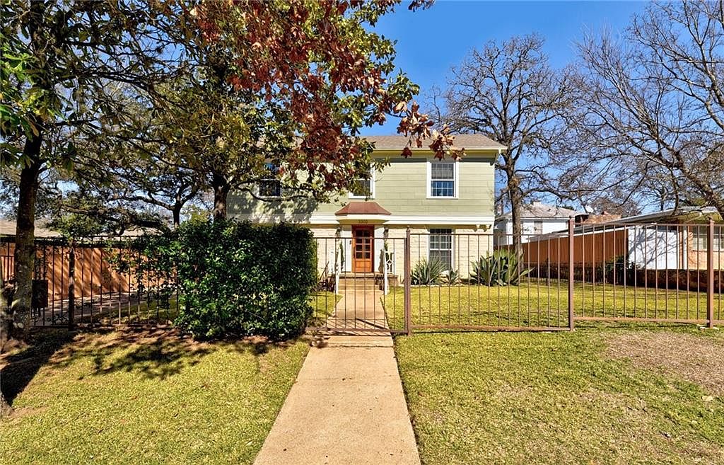 3302 Enfield Rd, Austin, TX 78703 Zillow