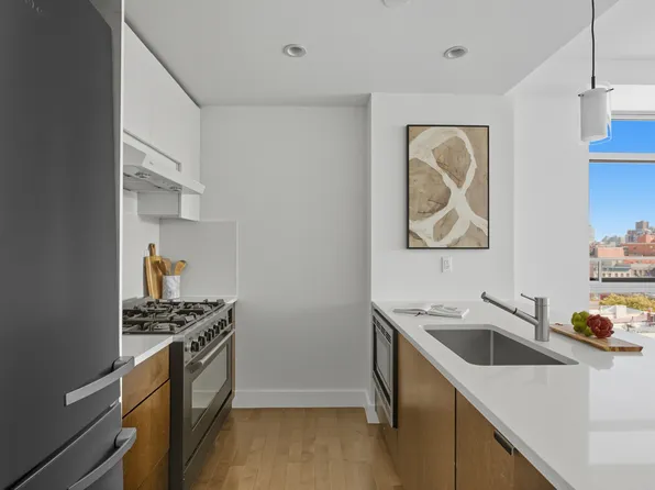 88 Morningside Avenue image 6 of 12