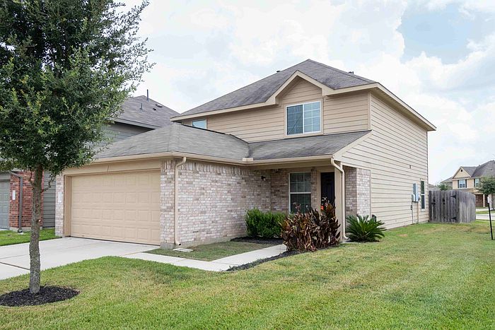 2nd image of 5606 Long Arbor Ln