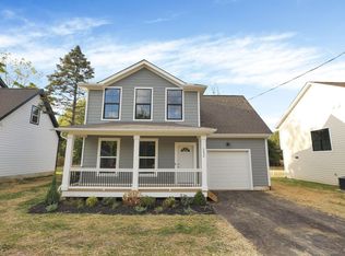 3252 Dover Rd, Columbus, OH 43204