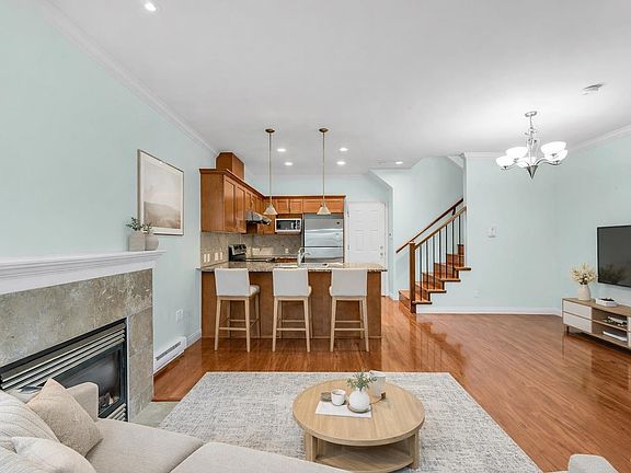 4th image of 8311 No 2 Rd #1